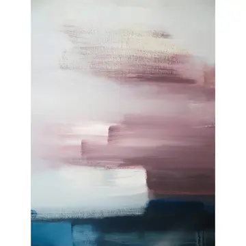 Posters Venture Home Dihin Lila