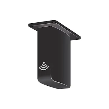 Wifi Modul Nibe CMO 11 till PV 10-serien