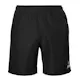 Shorts Stiga Sports Pro
