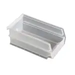 Förvaringslåda Lundbergs