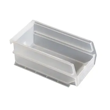 Förvaringslåda Lundbergs