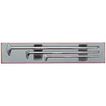 Brytspaksats 3 delar Teng Tools TTXPB3