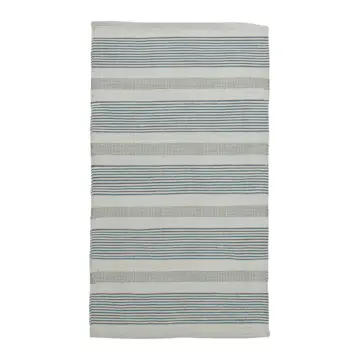 Utomhusmatta Svanefors Tålig