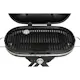 Elgrill Mustang Voyage