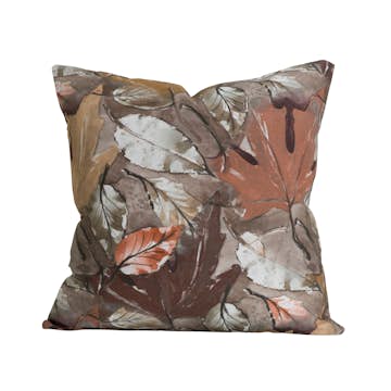 Kuddfodral Svanefors Inzell