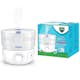 Luftfuktare Vicks VUL585E4 Ultrasonic