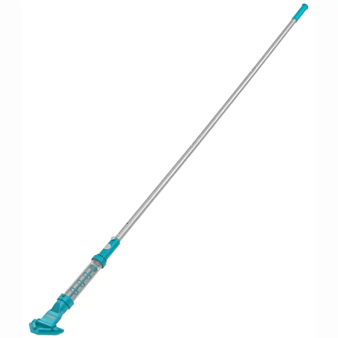 Rengörings-kit Bestway AquaSurge