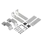 Reservdel Wibe Stegfot WRD MPKT SF55P