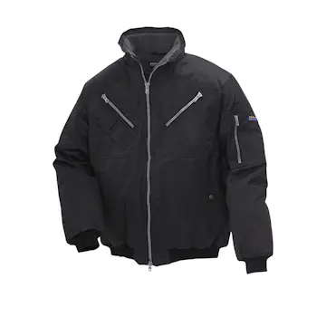 Pilotjacka Blåkläder 4805