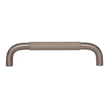 Handtag Vedum Tistel 128 cc