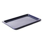 Bakplåt Lofra Dolce Vita Till Sidougn