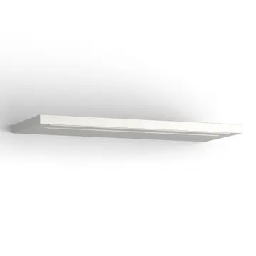 Spegelbelysning Vedum Karleby