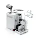 Espressomaskin DeLonghi Dinamica ECAM350.35.W