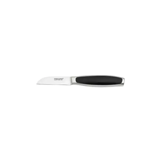 Skalkniv Fiskars Royal 7 cm
