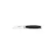 Skalkniv Fiskars Royal 7 cm