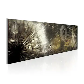 Tavla Arkiio Enchanted Morning