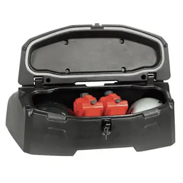 Låda Nextgear 95 L Baklåda Till ATV