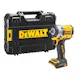 Mutterdragare Dewalt DCF921NT 18V utan Batteri och Laddare