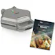 Samosa and Snack Maker Princess 700W