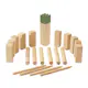 Kubb Nordic Games Vikingaspel Deluxe