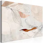 Tavla Arkiio Evening Time