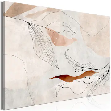 Tavla Arkiio Evening Time