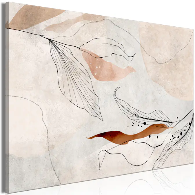 Tavla Arkiio Evening Time