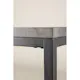 Avlastningsbord Venture Home Rise 80 cm
