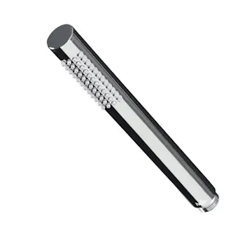 Handdusch Habo Lupin 1-strålval