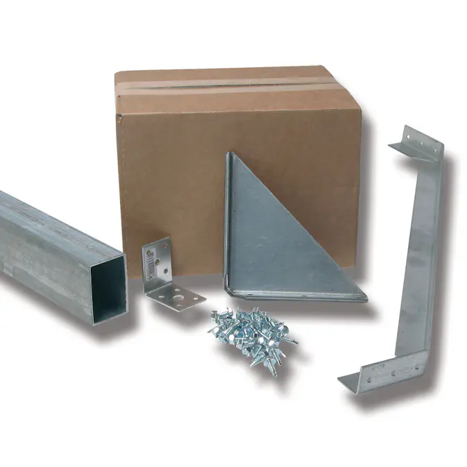 Portram Willab Special