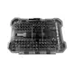 Bitsset 105 Delar Voltgear
