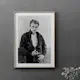 Poster Gallerix James Dean