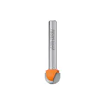 Hålkälsfräs CMT Orange Tools HM K6