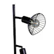 Golvlampa Venture Home Elsa 3L