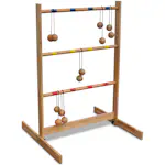 Spin Ladder Bex Original