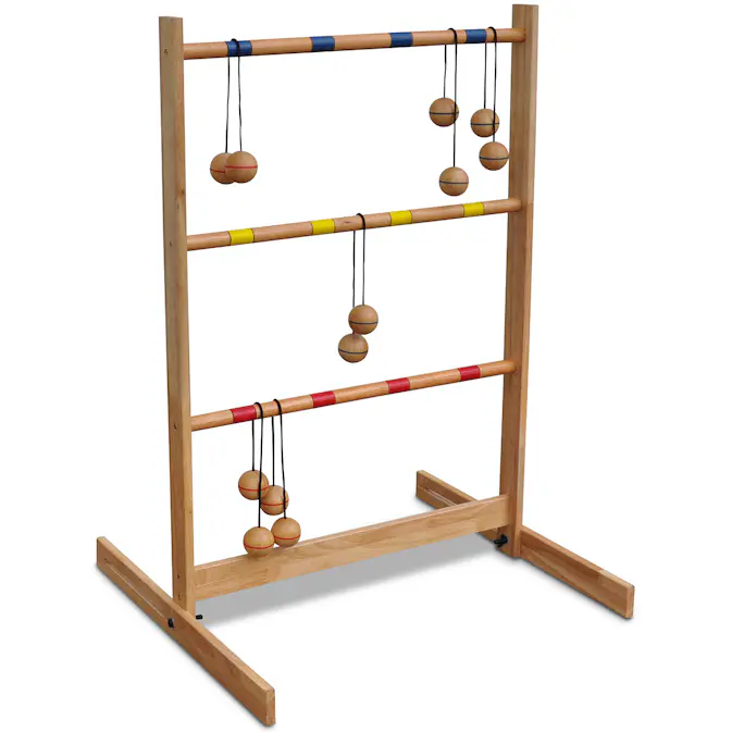 Spin Ladder Bex Original