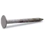 Skifferspik FAST 2,8X65 mm FZV