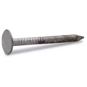 Skifferspik FAST 2,8X65 mm FZV