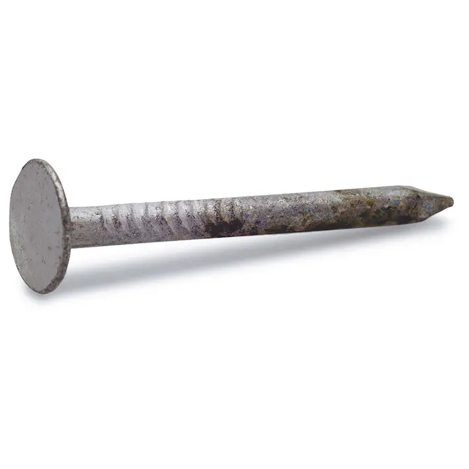 Skifferspik FAST 2,8X65 mm FZV