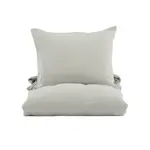 Påslakanset Venture Home Mila