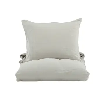 Påslakanset Venture Home Mila