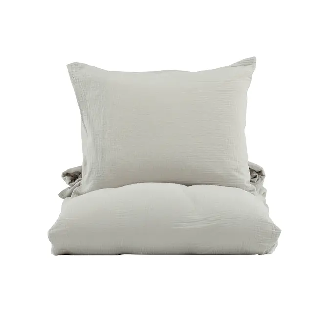 Påslakanset Venture Home Mila