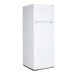 Fristående Kylskåp Sunwind Nova 222 L 12/24V Kompressordrivet