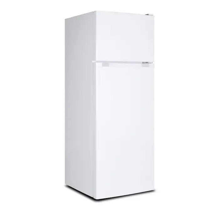 Fristående Kylskåp Sunwind Nova 222 L 12/24V Kompressordrivet