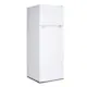 Fristående Kylskåp Sunwind Nova 222 L 12/24V Kompressordrivet
