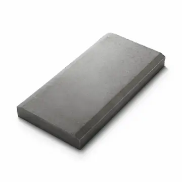 Mursten S:t Eriks Iglo Krön