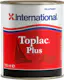 Lackfärg International Toplac Plus