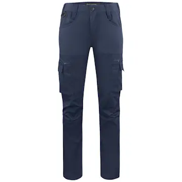 Byxa dam Texstar WP38