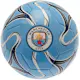 Fotboll SportMe Manchester City FC Storlek 5