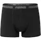 Boxershorts Fristads 9329 BOX